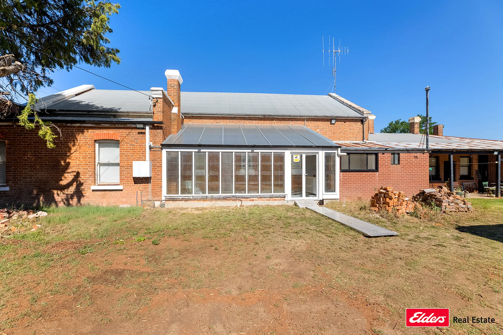 Additional image 26 of 63-65 Pudman Street, Boorowa NSW 2586