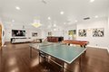 Additional image 33 of 1118 S 6th Ave, Arcadia, CA, 91006