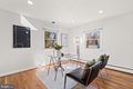 Additional image 10 of 6200 Rockhurst Rd, Bethesda, MD, 20817