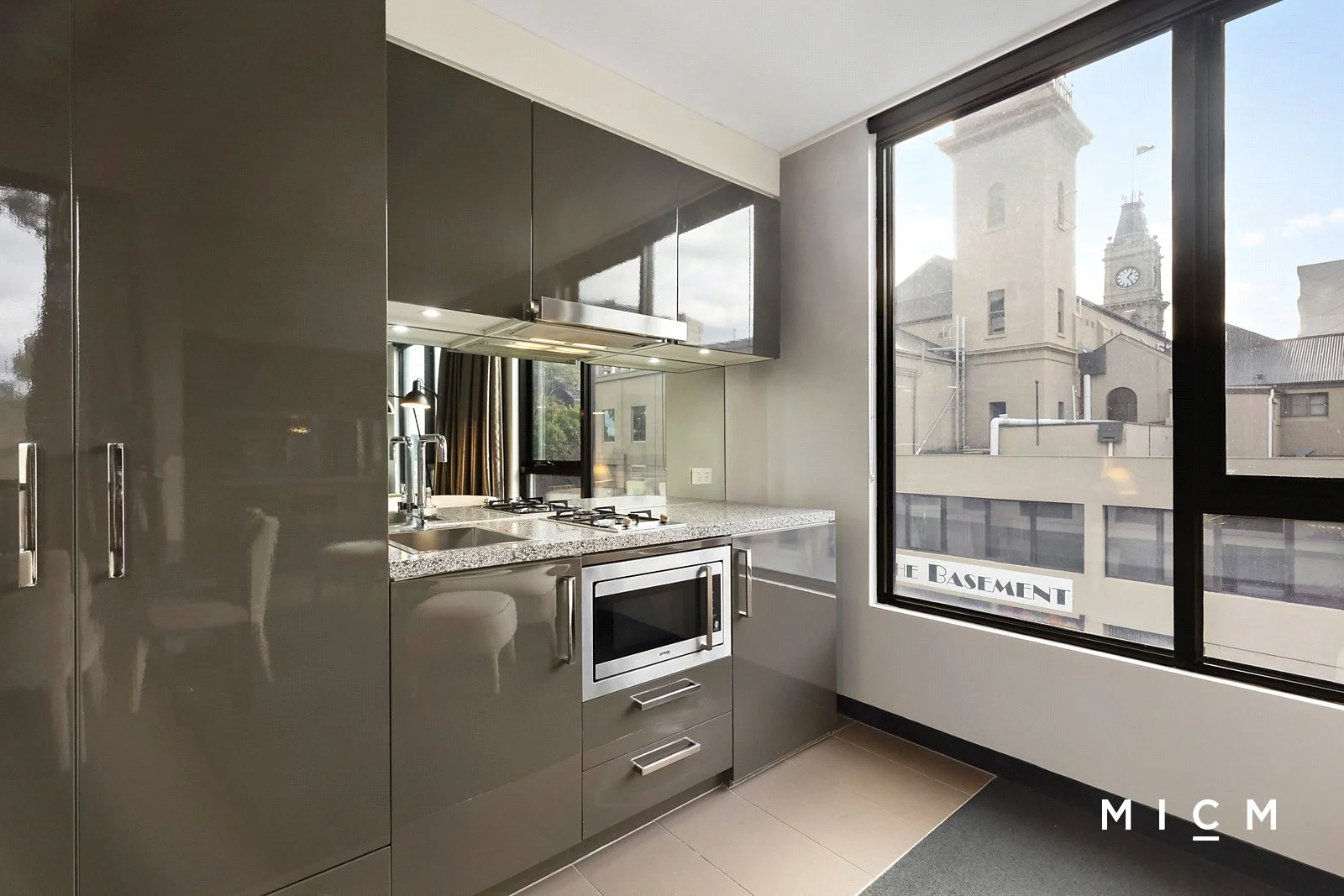 Additional image 4 of 418/616 Glenferrie Road, Hawthorn VIC 3122