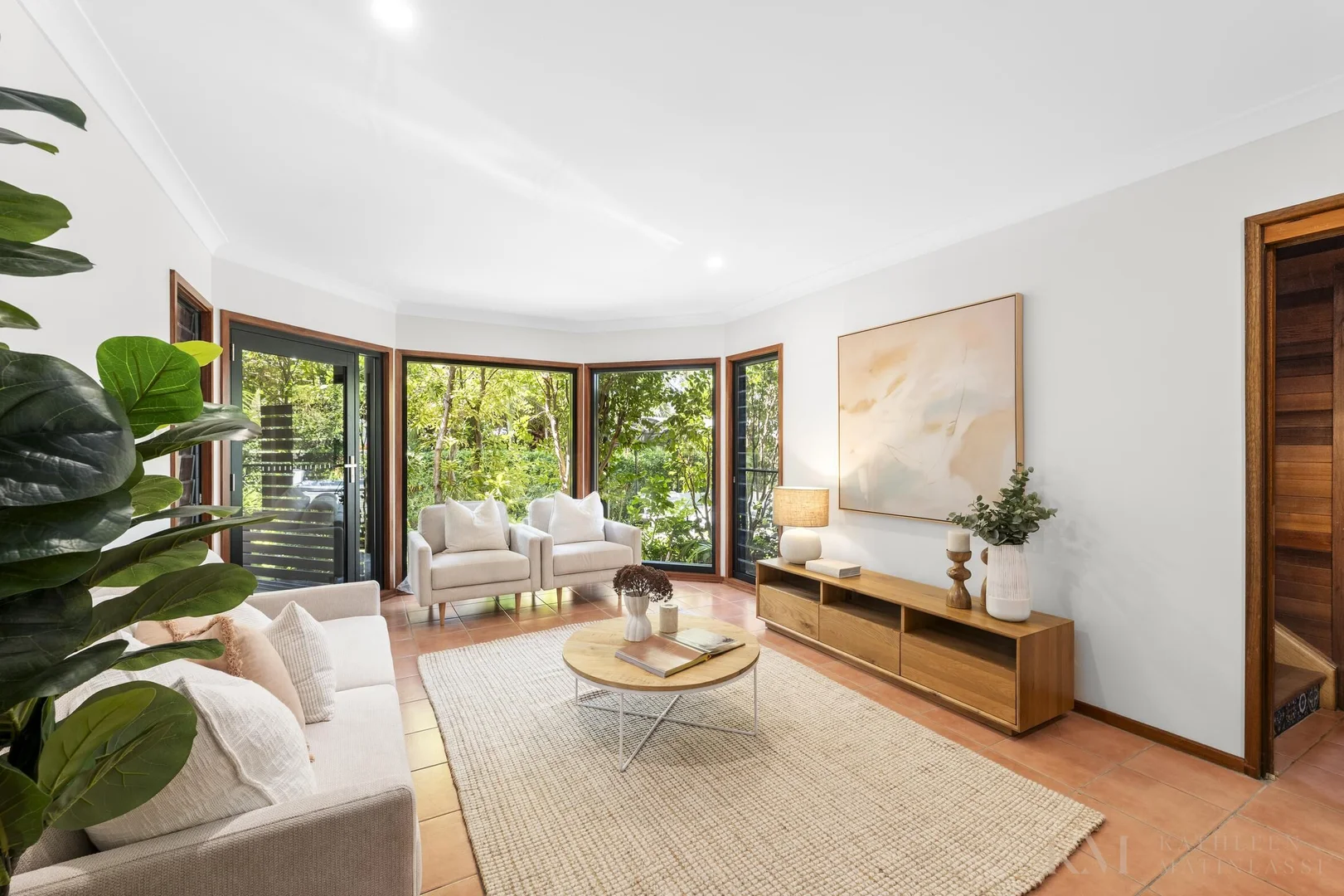 Additional image 17 of 16 Winterlake Road, Warners Bay NSW 2282