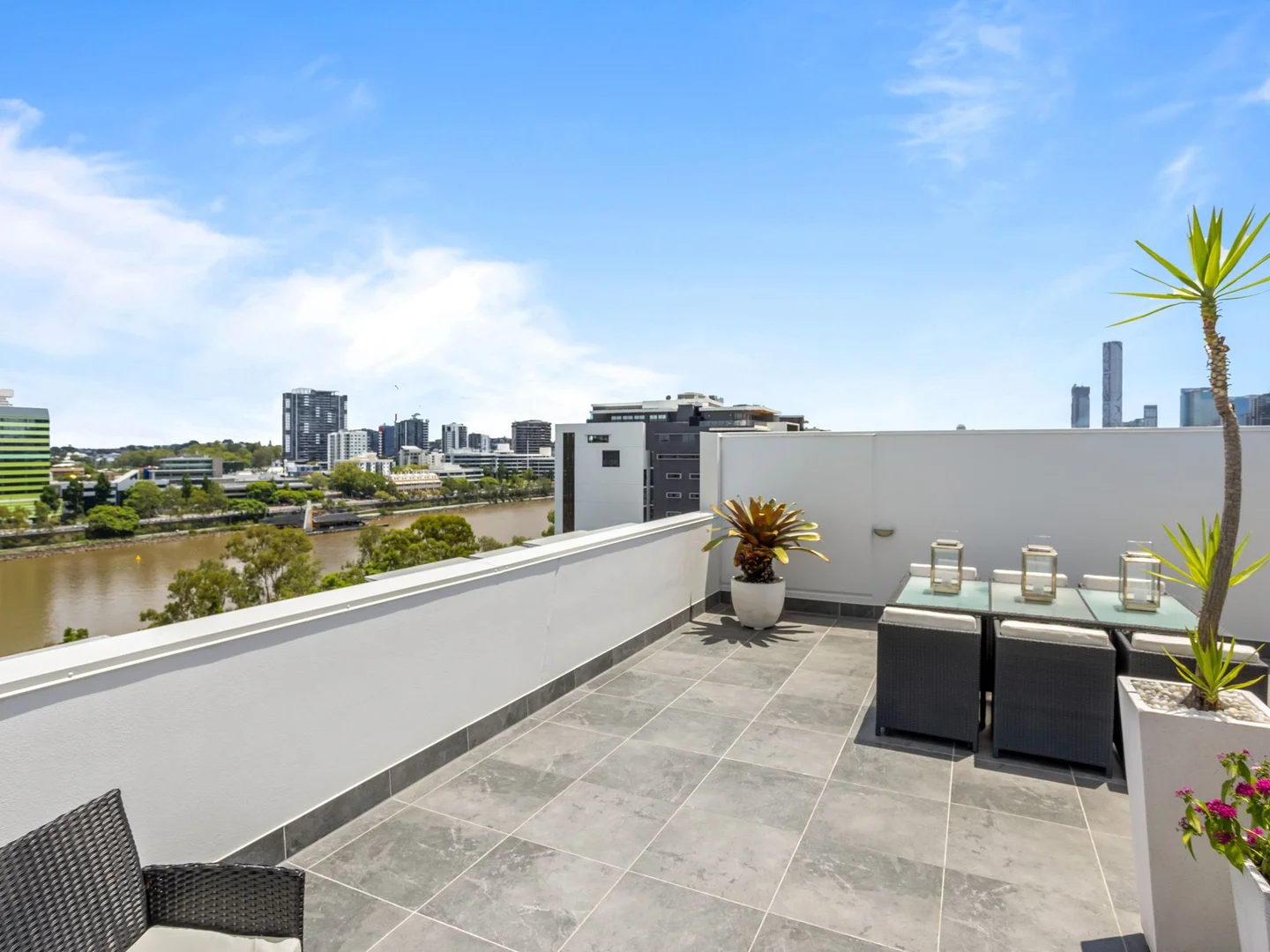 Additional image 10 of 184/8 Musgrave Street, West End QLD 4101