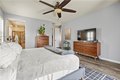 Additional image 40 of 74139 Kingston Ct E, Palm Desert, CA, 92211
