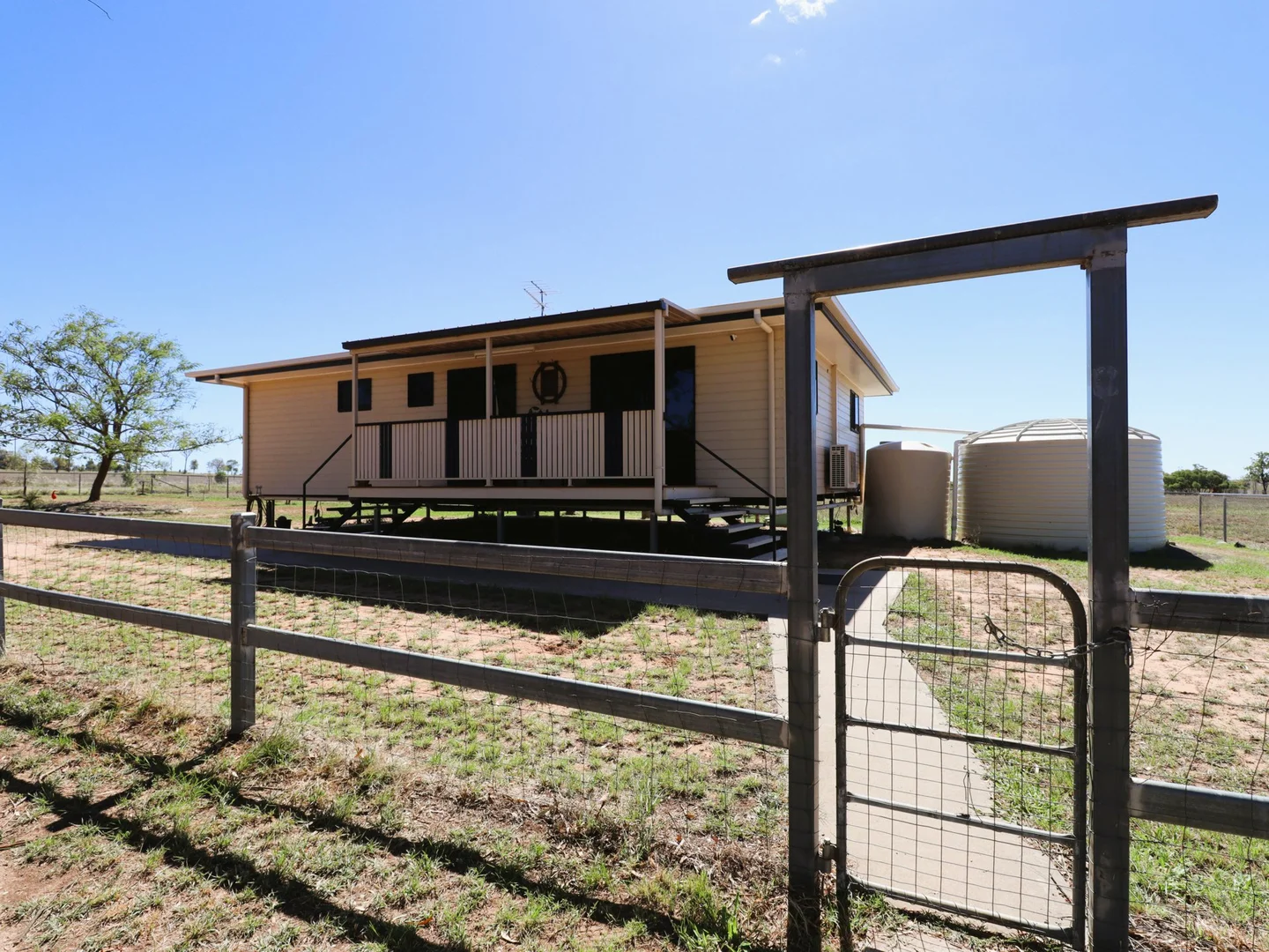 Additional image 17 of 260 Geoghegan Road, Roma QLD 4455