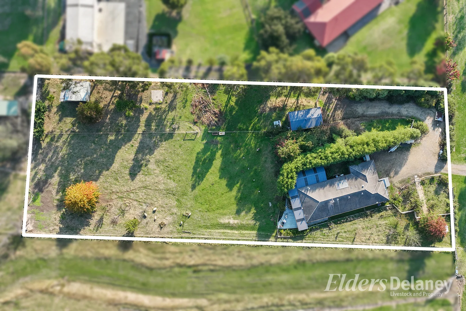 Additional image 21 of 24 McDougal Road, Neerim South VIC 3831