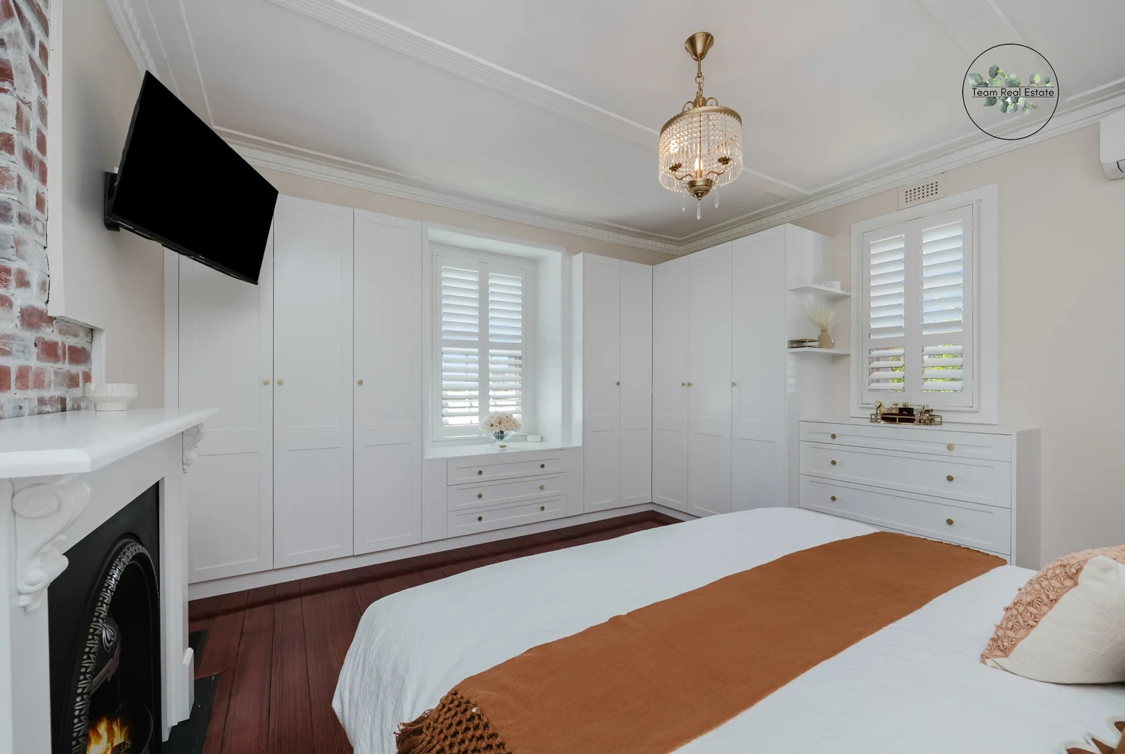 Additional image 11 of 21 Rose Street, Golden Square VIC 3555