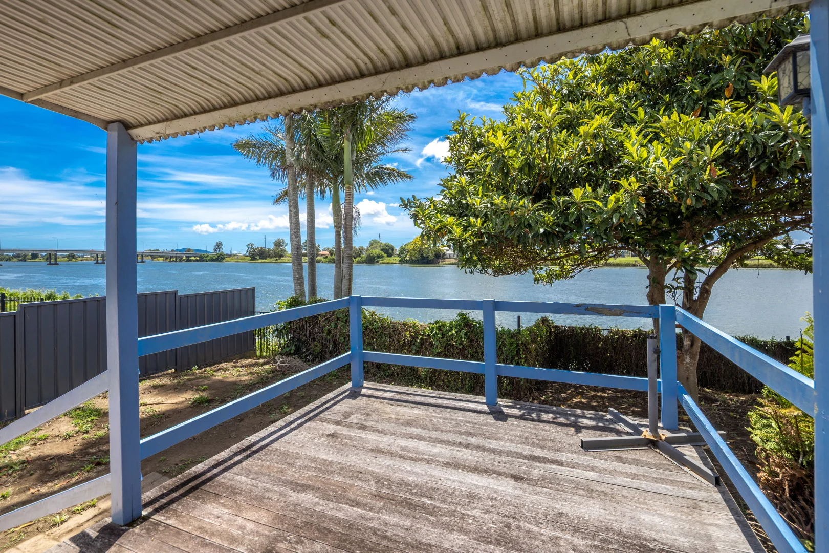 Additional image 5 of 12 Morton Avenue, Smithtown NSW 2440