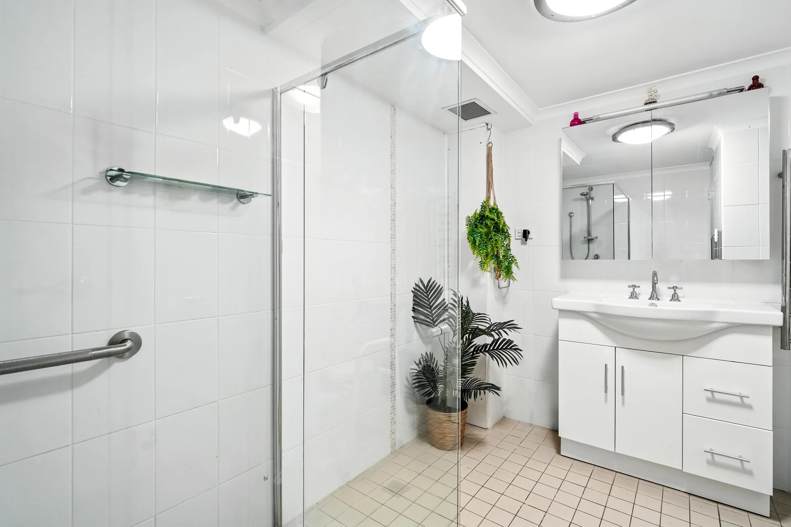 Additional image 6 of 51/2 Kitchener Road, Cherrybrook NSW 2126