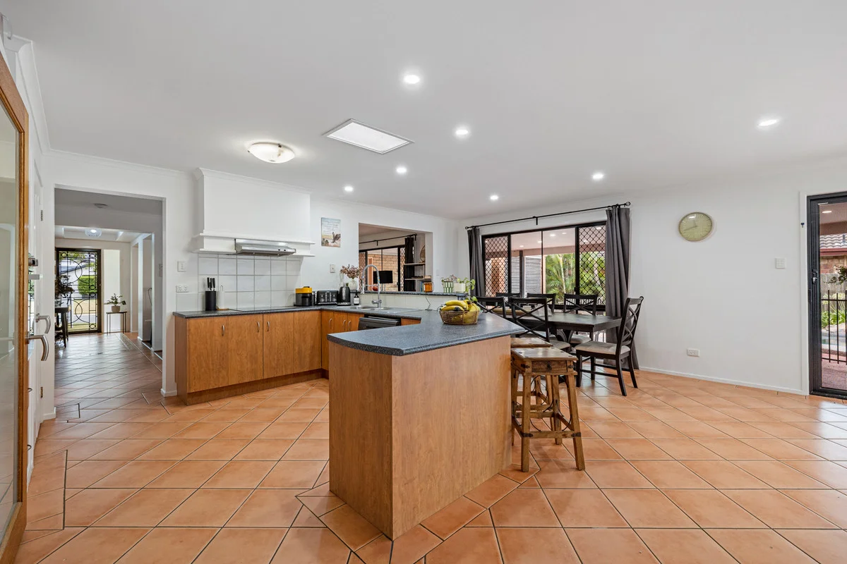 Additional image 5 of 84 Hilliards Park Drive, Wellington Point QLD 4160