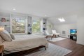 Additional image 38 of 6525 Via Sereno Dr, Sloughhouse, CA, 95683
