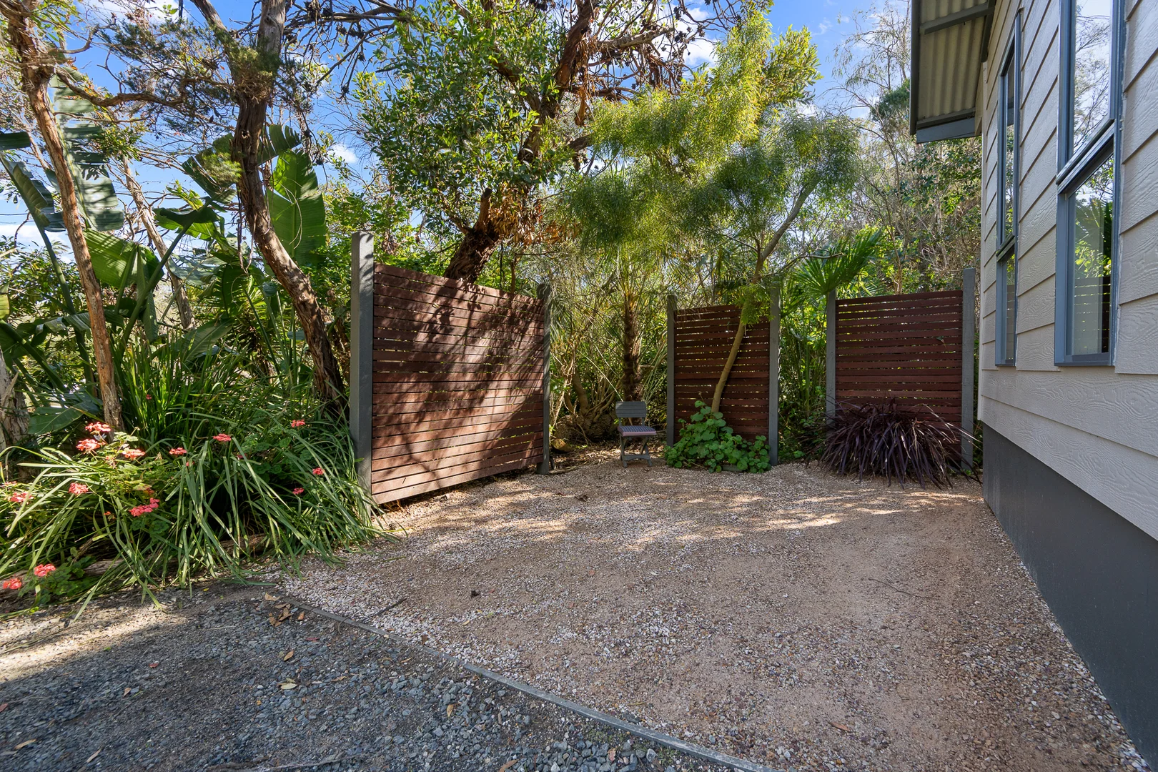 Additional image 24 of 1/28 Surf Beach Road, Cape Paterson VIC 3995