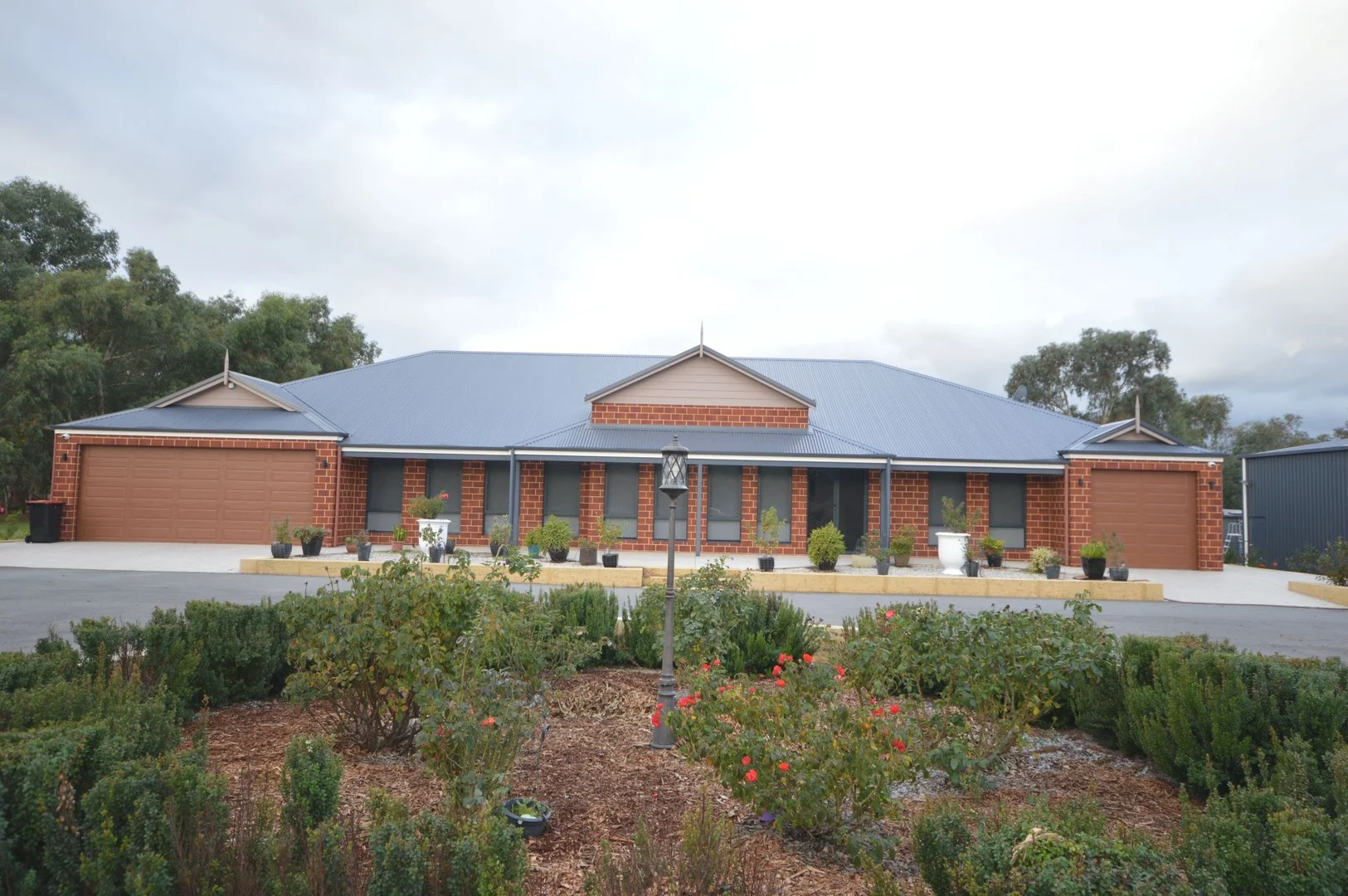 339 Taylor Road, Forrestdale WA 6112