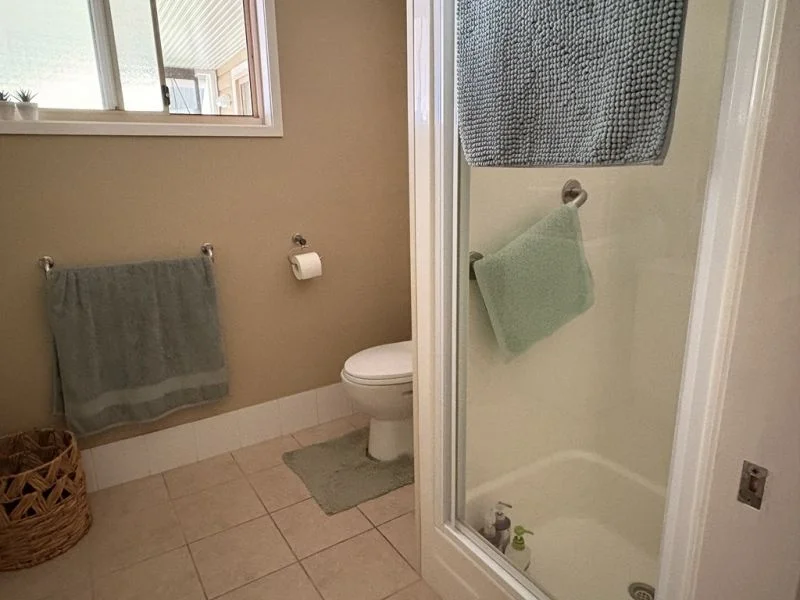 Additional image 8 of 105/157 The Springs Road, Sussex Inlet NSW 2540