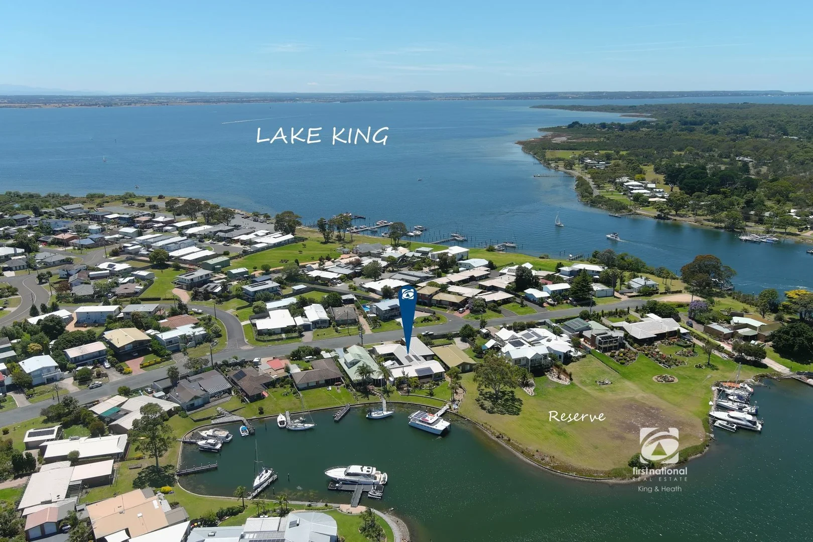 Additional image 31 of 76 Fort King Road, Paynesville VIC 3880