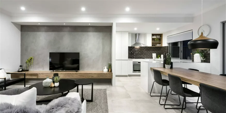 Additional image 4 of ./Lot 115 Chutney Road, Piara Waters WA 6112