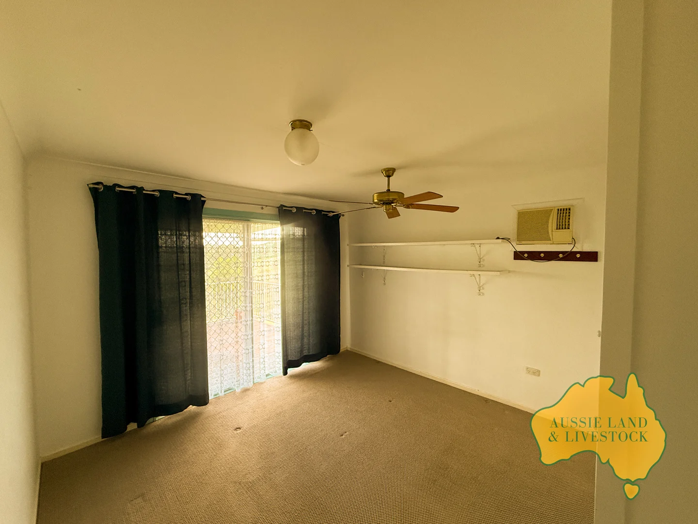 Additional image 25 of 420 HODGLEIGH NORTH ROAD, Hodgleigh QLD 4610