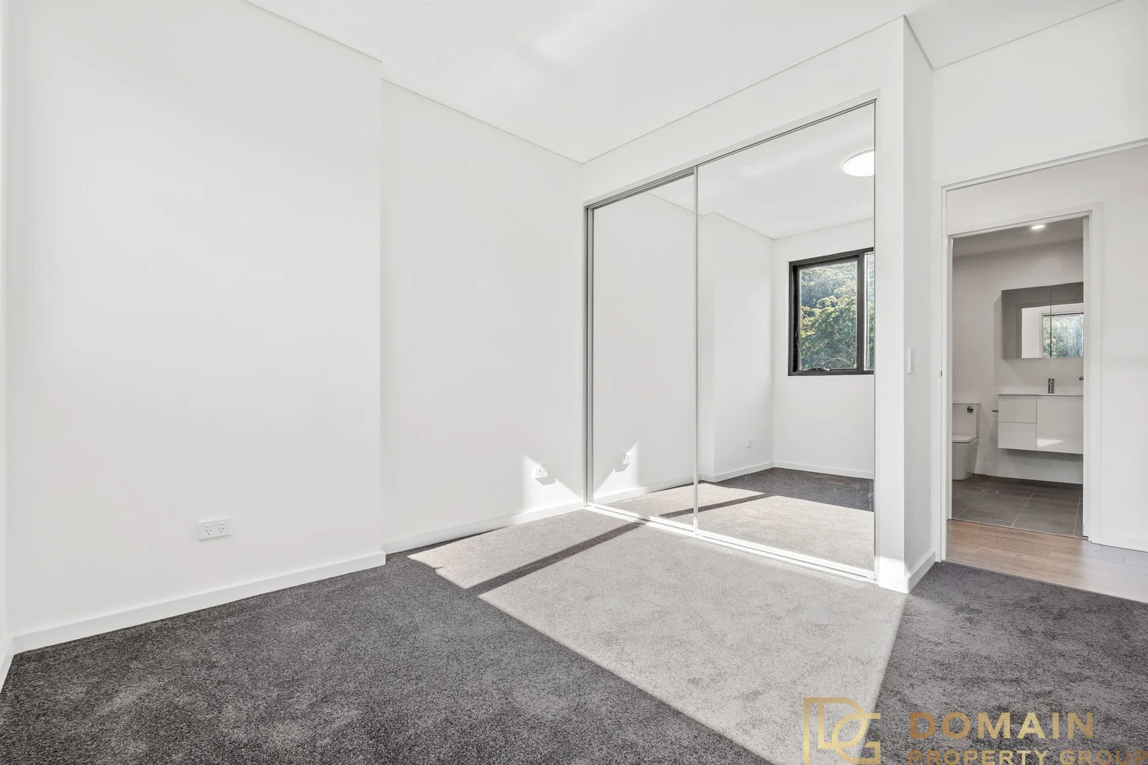 Additional image 8 of Level 5, 504/8-10 Moore Street, West Gosford NSW 2250