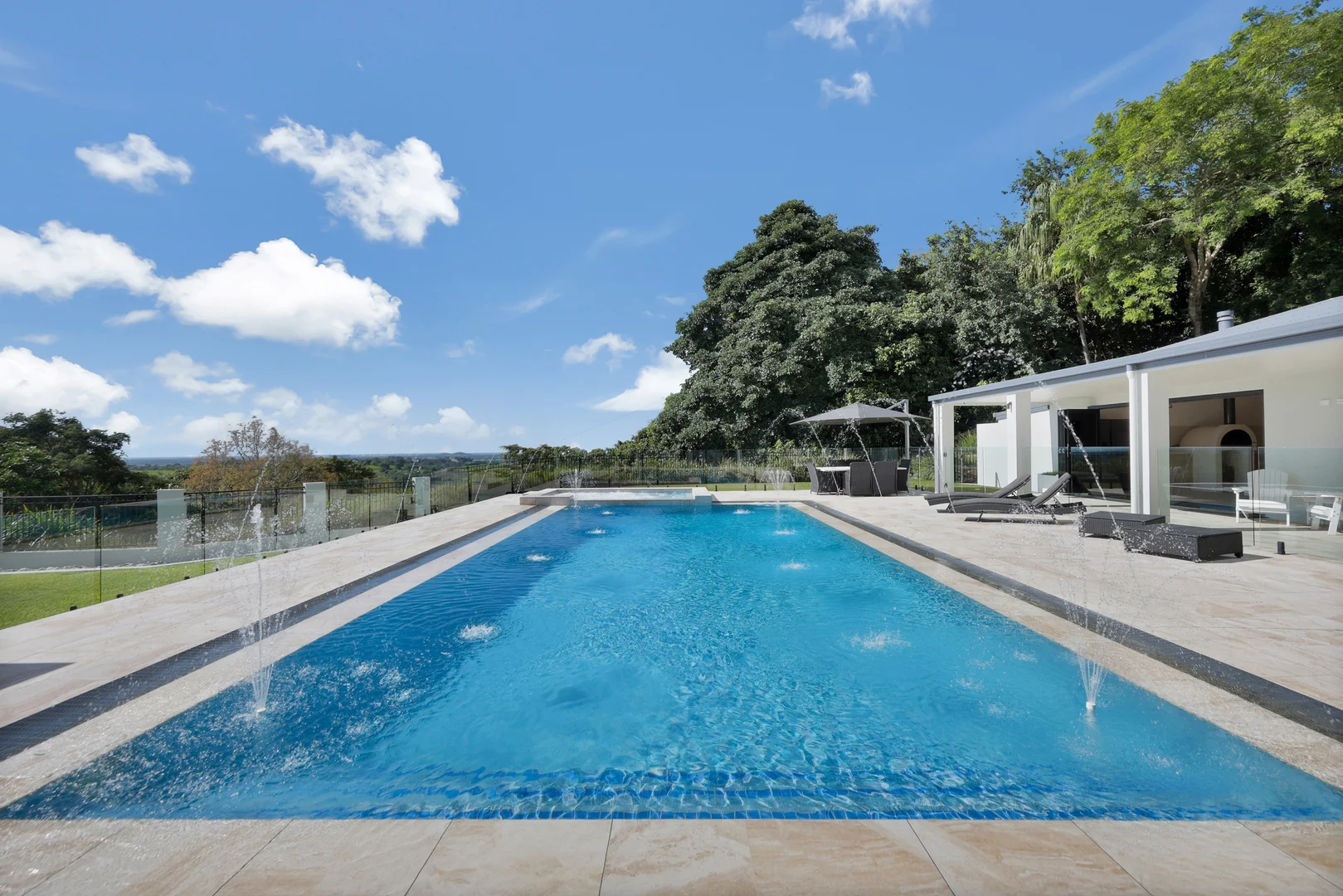 Additional image 17 of 79 Lynette Drive, Nindaroo QLD 4740