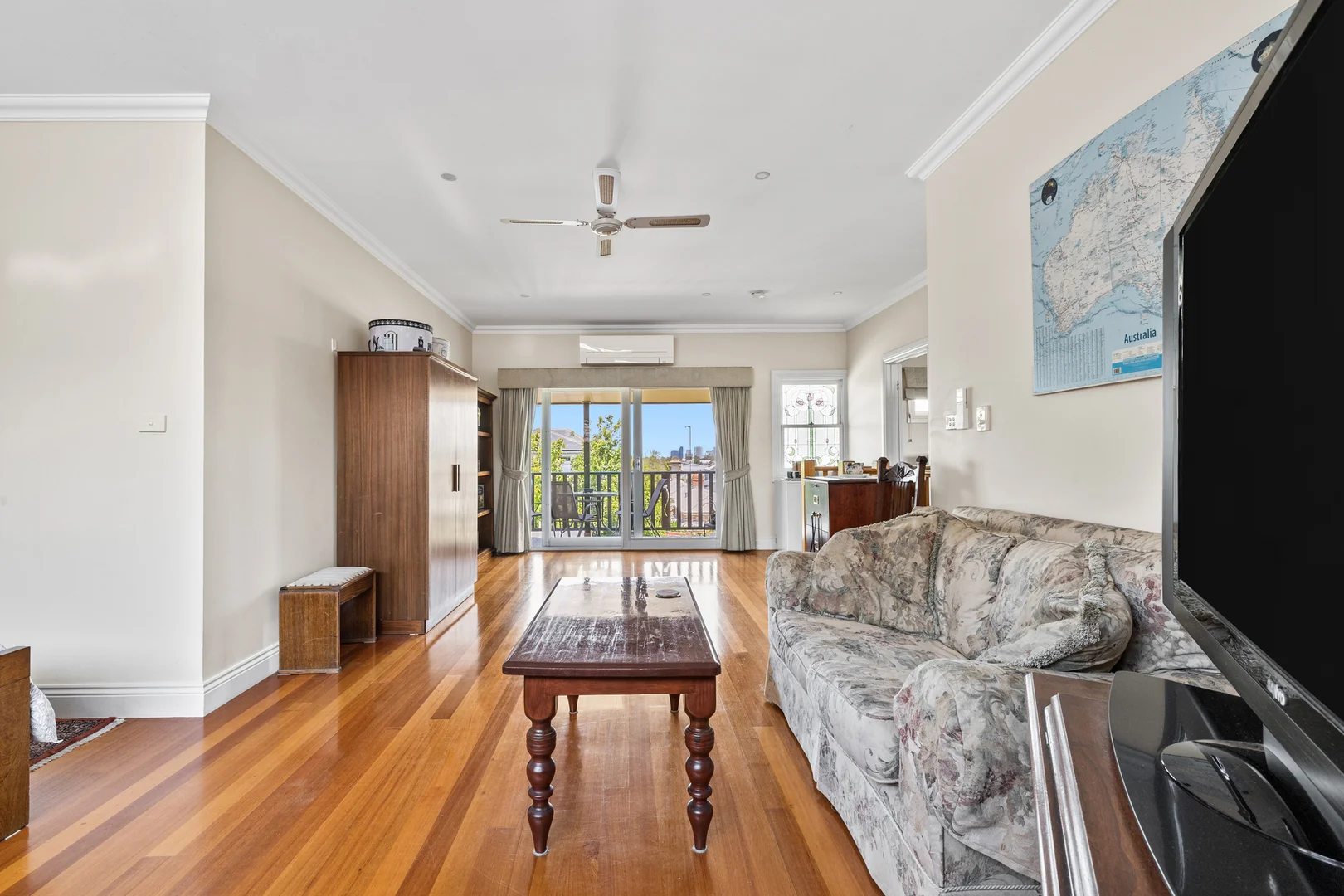 Additional image 18 of 33 Athol Street, Moonee Ponds VIC 3039