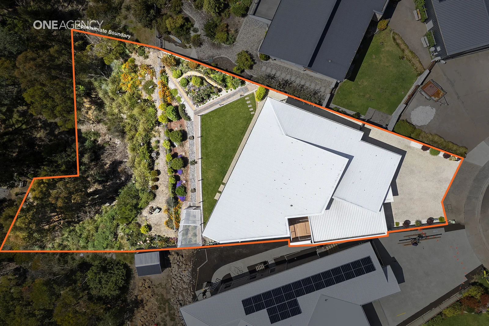 Additional image 31 of 4 Gisellevista Court, Ulverstone TAS 7315