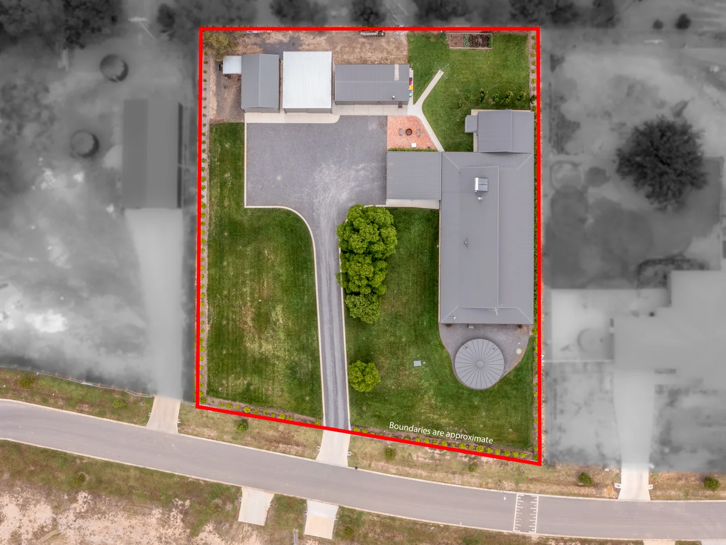 Additional image 24 of 103 Firbank Drive, Waldara VIC 3678