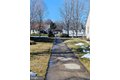 Additional image 8 of 415 Country Way, Mickleton, NJ, 08056
