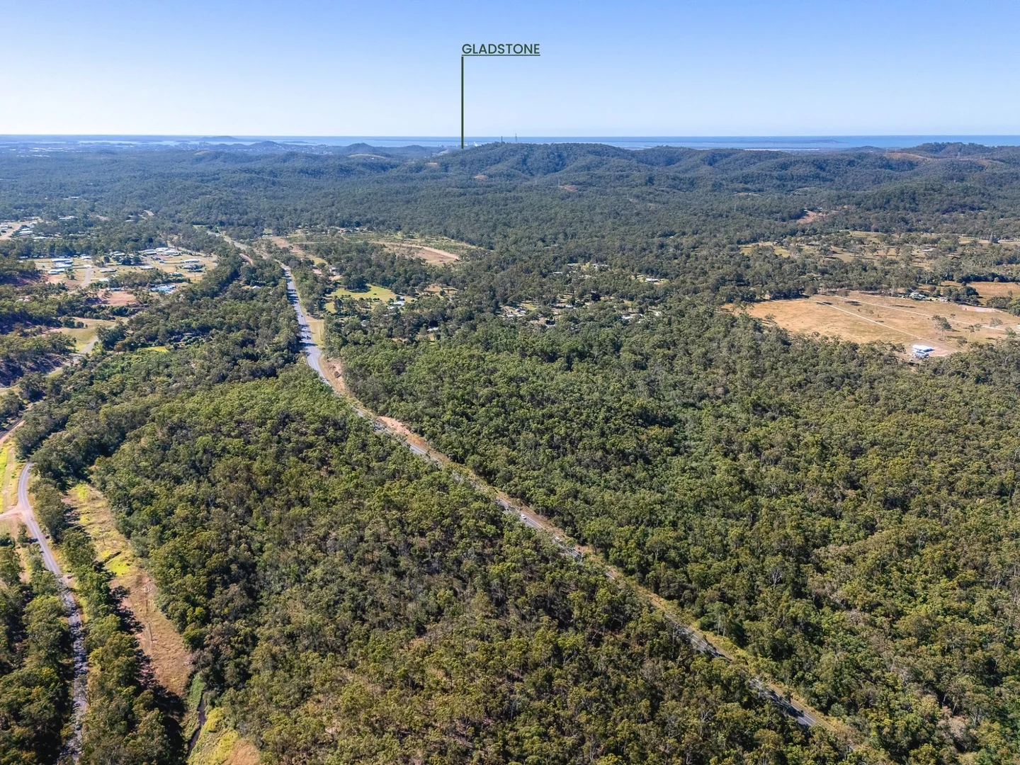 Additional image 7 of 2 Chamberlain Road, Burua QLD 4680