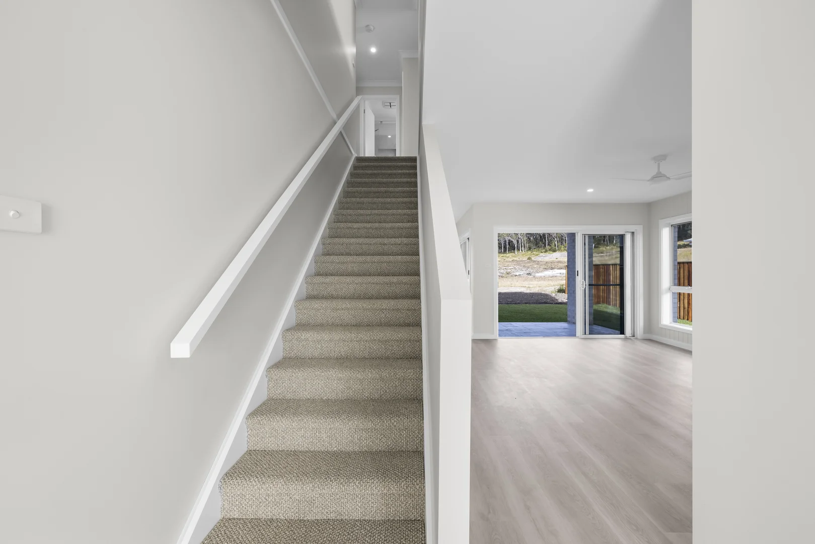 Additional image 11 of 31 Rosedale Avenue, South West Rocks NSW 2431