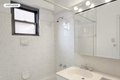 Additional image 8 of 301 E 64th St Apt 2G, New York, NY, 10065