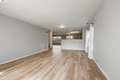 Additional image 5 of 1255 Day Light Dr, Merced, CA, 95348