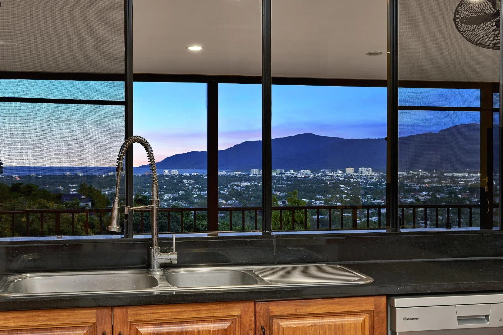 Additional image 5 of 5 Richmond Court, Mooroobool QLD 4870