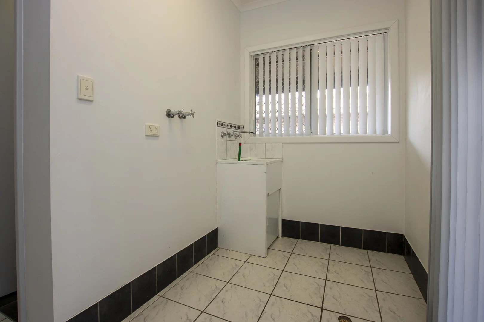 Additional image 23 of 1 Lotus Court, Kununurra WA 6743