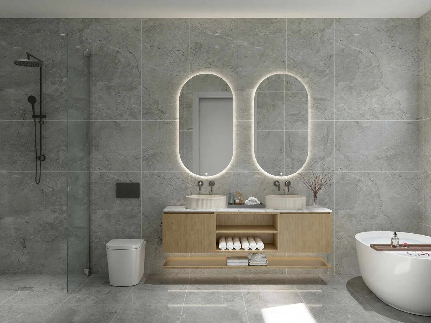 Additional image 3 of 62 Malvern Avenue, Malvern SA 5061