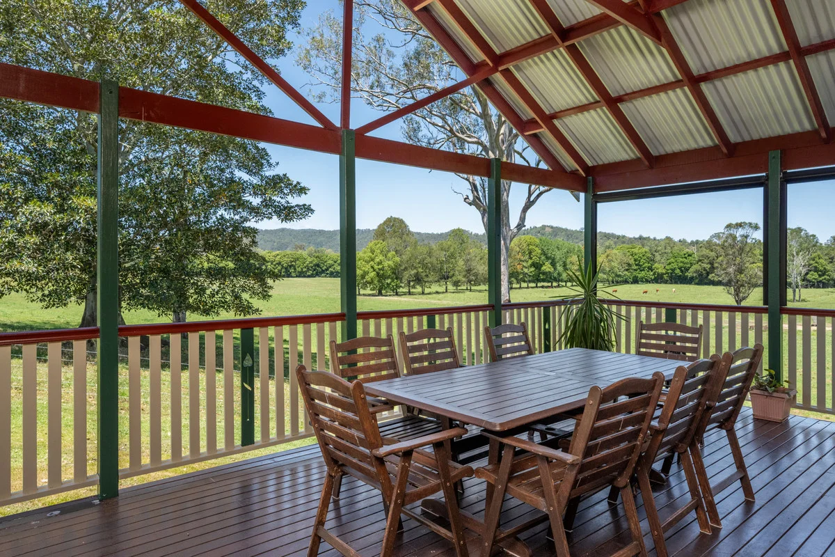 Additional image 13 of 800 Fawcetts Plain Road, Kyogle NSW 2474