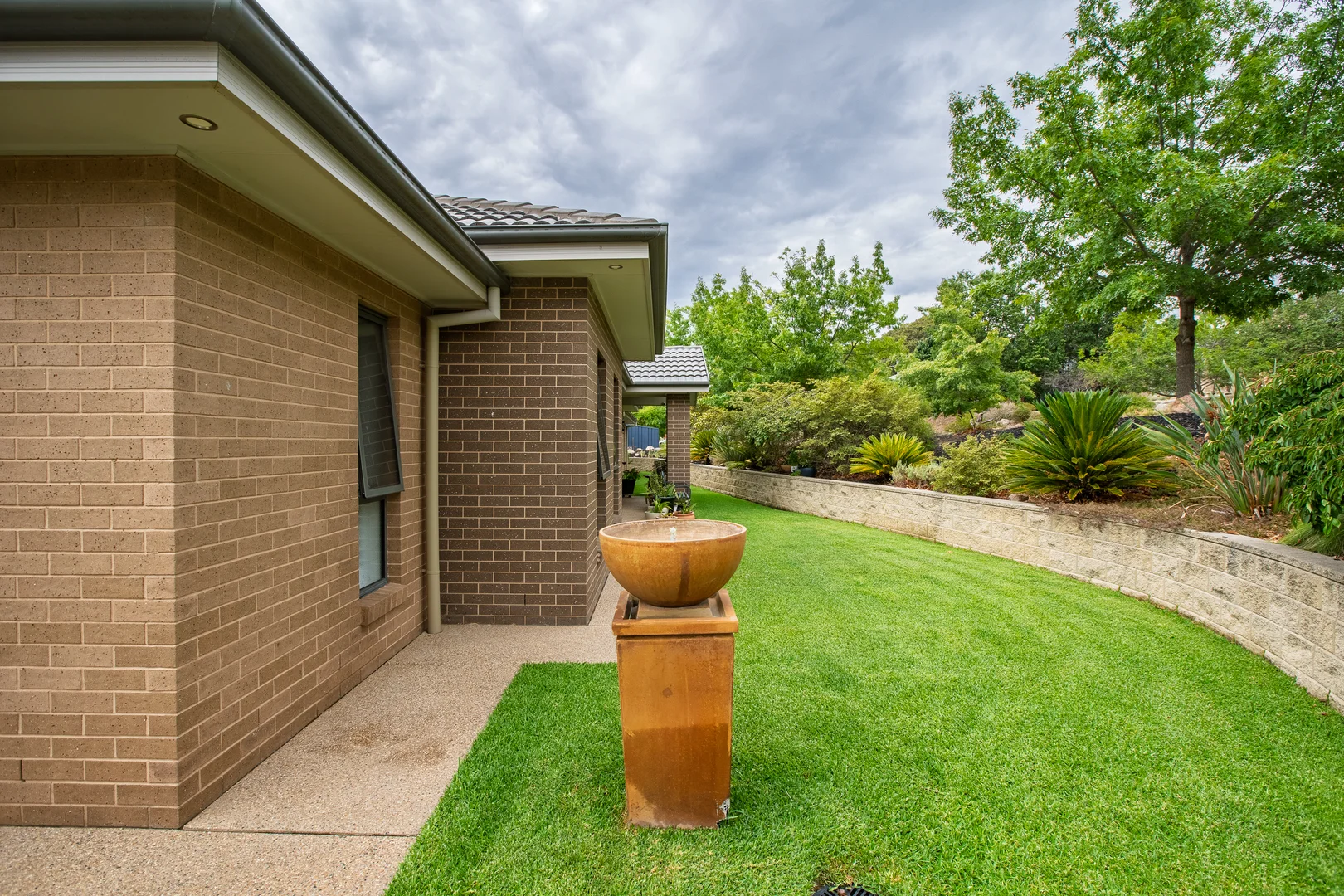 Additional image 24 of 17 Mulberry Court, Lavington NSW 2641
