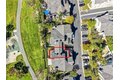 Additional image 28 of 44 Rainwood, Aliso Viejo, CA, 92656