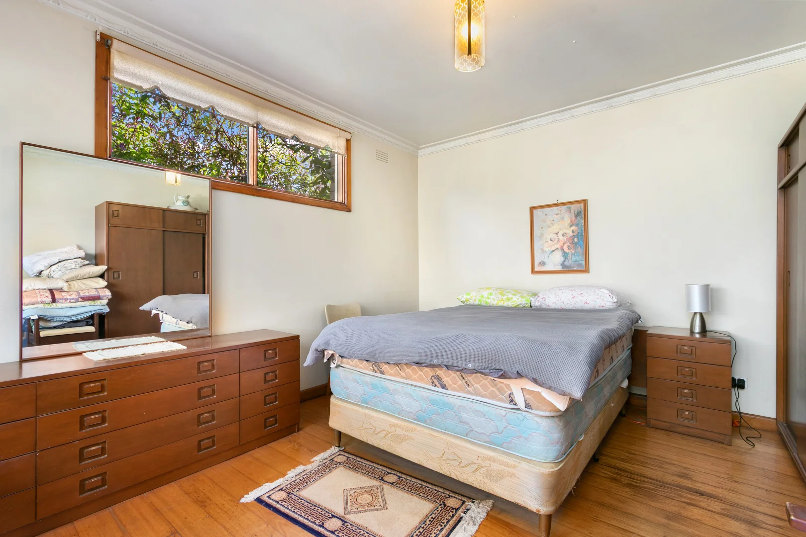 Additional image 9 of 735 Callignee South Road, Callignee VIC 3844