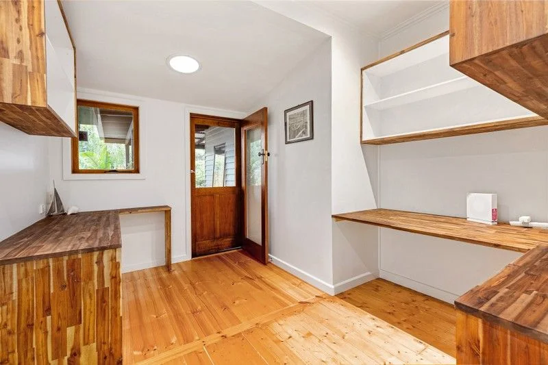 Additional image 9 of 360-372 Browns Road, Rye VIC 3941