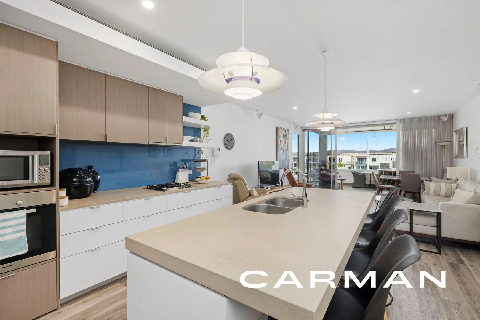 Additional image 10 of C204/83 Spinnaker Terrace, Safety Beach VIC 3936