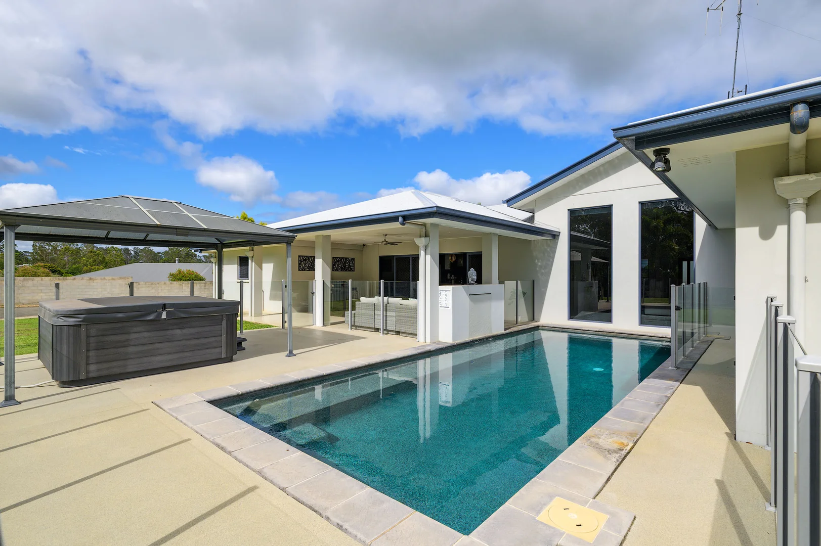 Additional image 3 of 23 Azure Avenue, Banks Pocket QLD 4570