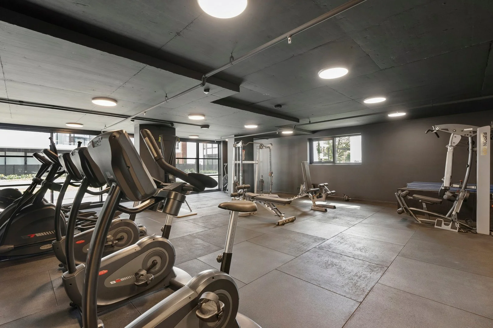 Additional image 16 of 164/3 Light Street, Griffith ACT 2603