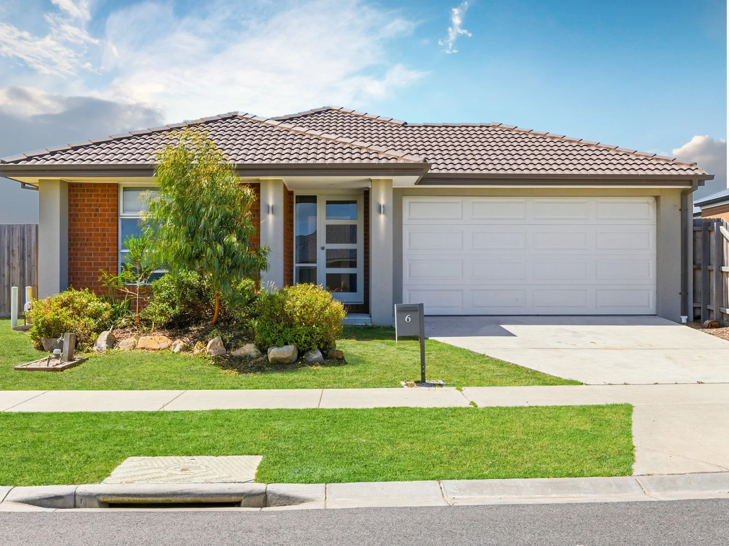 6 Seam Street, North Wonthaggi VIC 3995