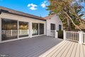 Additional image 35 of 9313 Copenhaver Dr, Potomac, MD, 20854