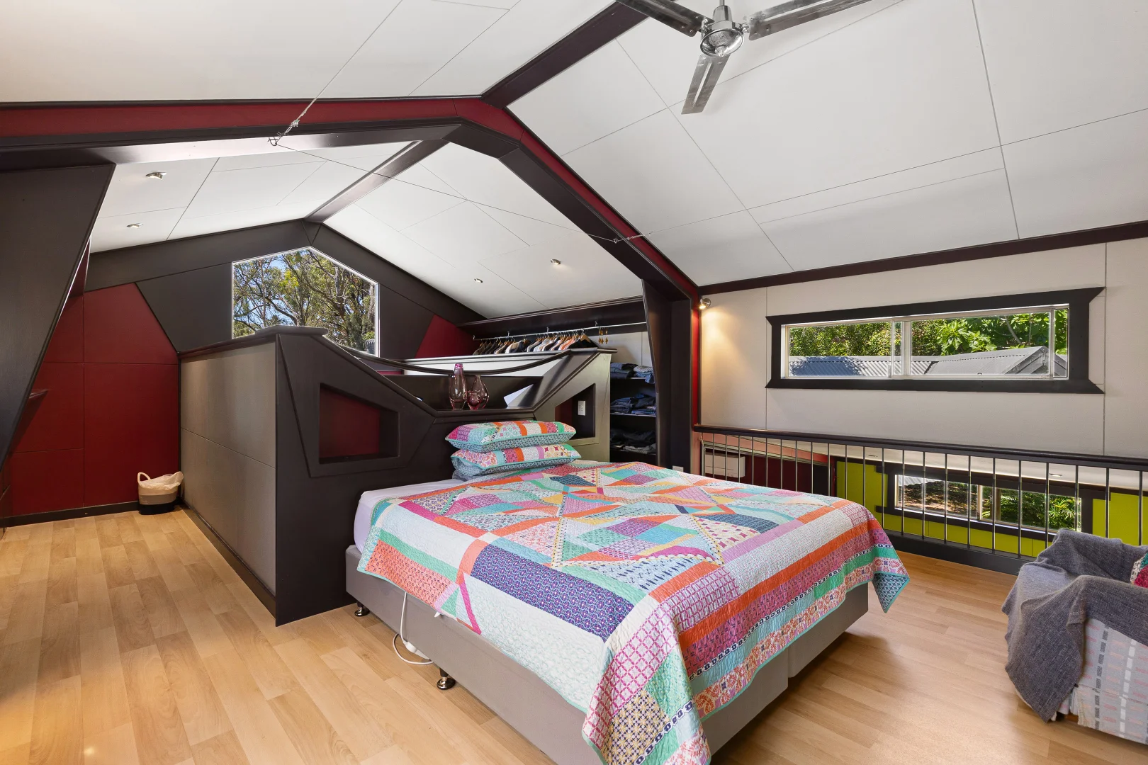 Additional image 27 of 4 Tincombe Grove, Baldivis WA 6171