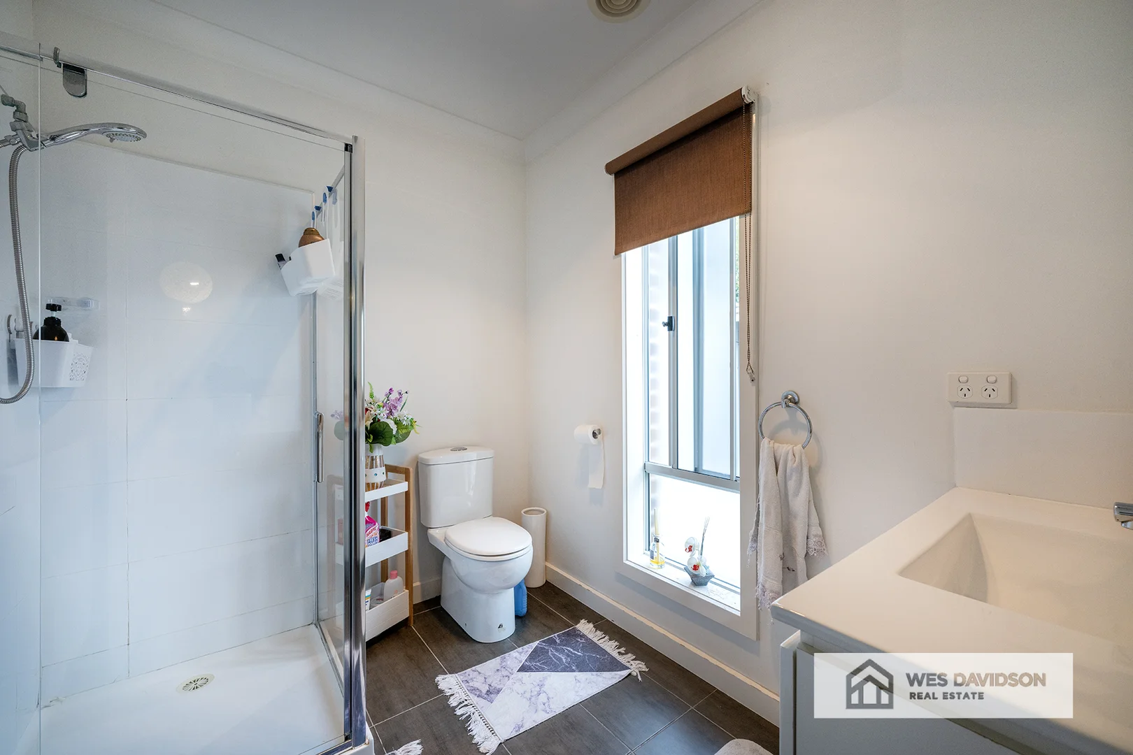 Additional image 11 of 2 Wavell Street, Horsham VIC 3400