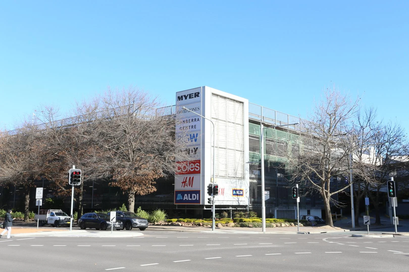 Additional image 17 of 603/65 Cooyong Street, Braddon ACT 2612