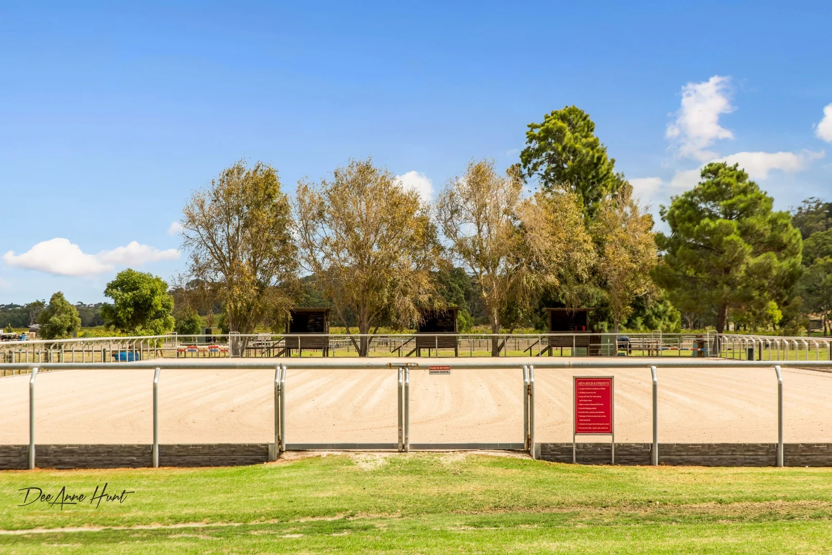 Additional image 12 of 328 Chalk Hill Road, McLaren Vale SA 5171