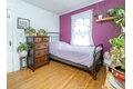 Additional image 24 of 7 Cherry St, Glen Head, NY, 11545