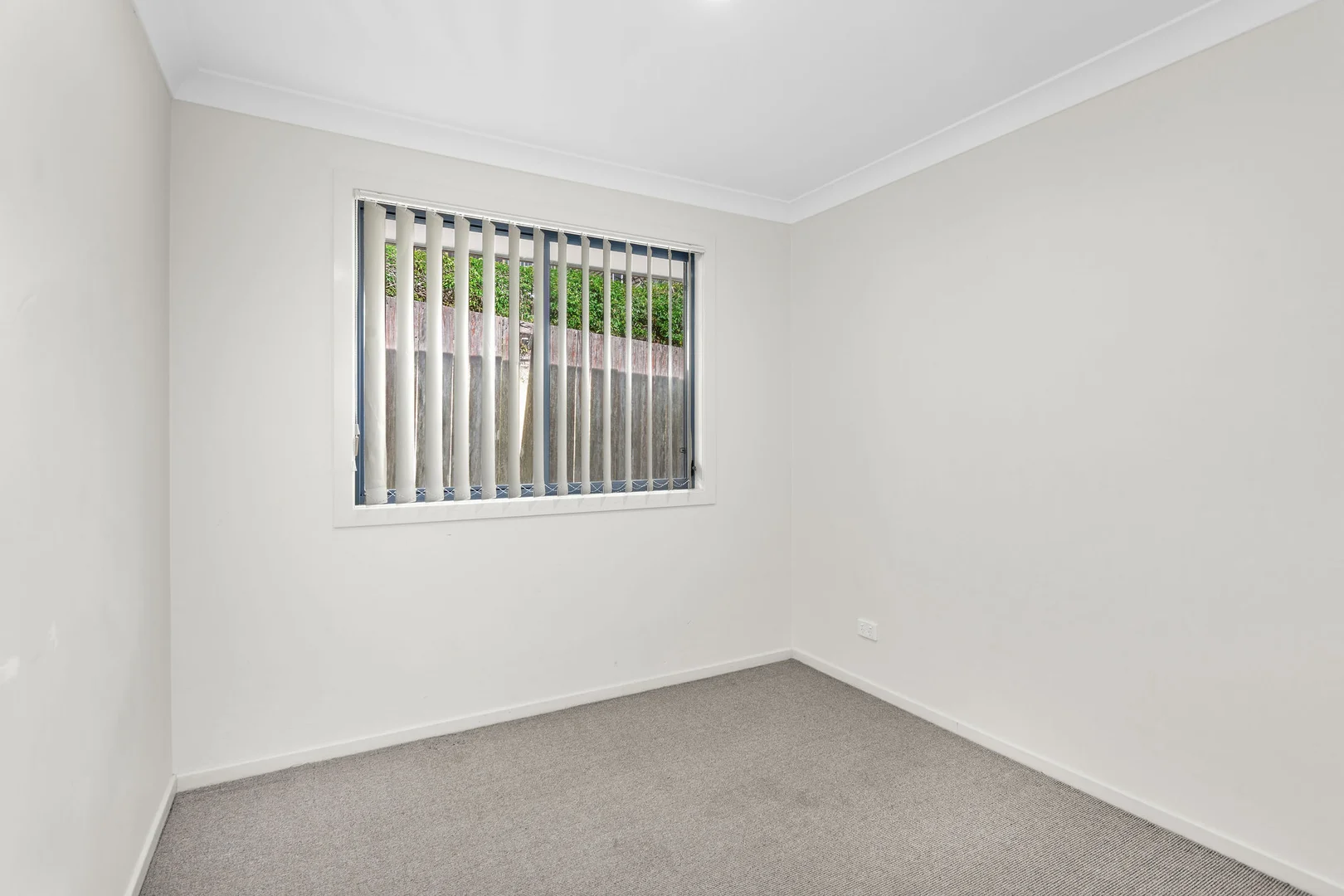 Additional image 6 of 2/34 Surfview Avenue, Forster NSW 2428