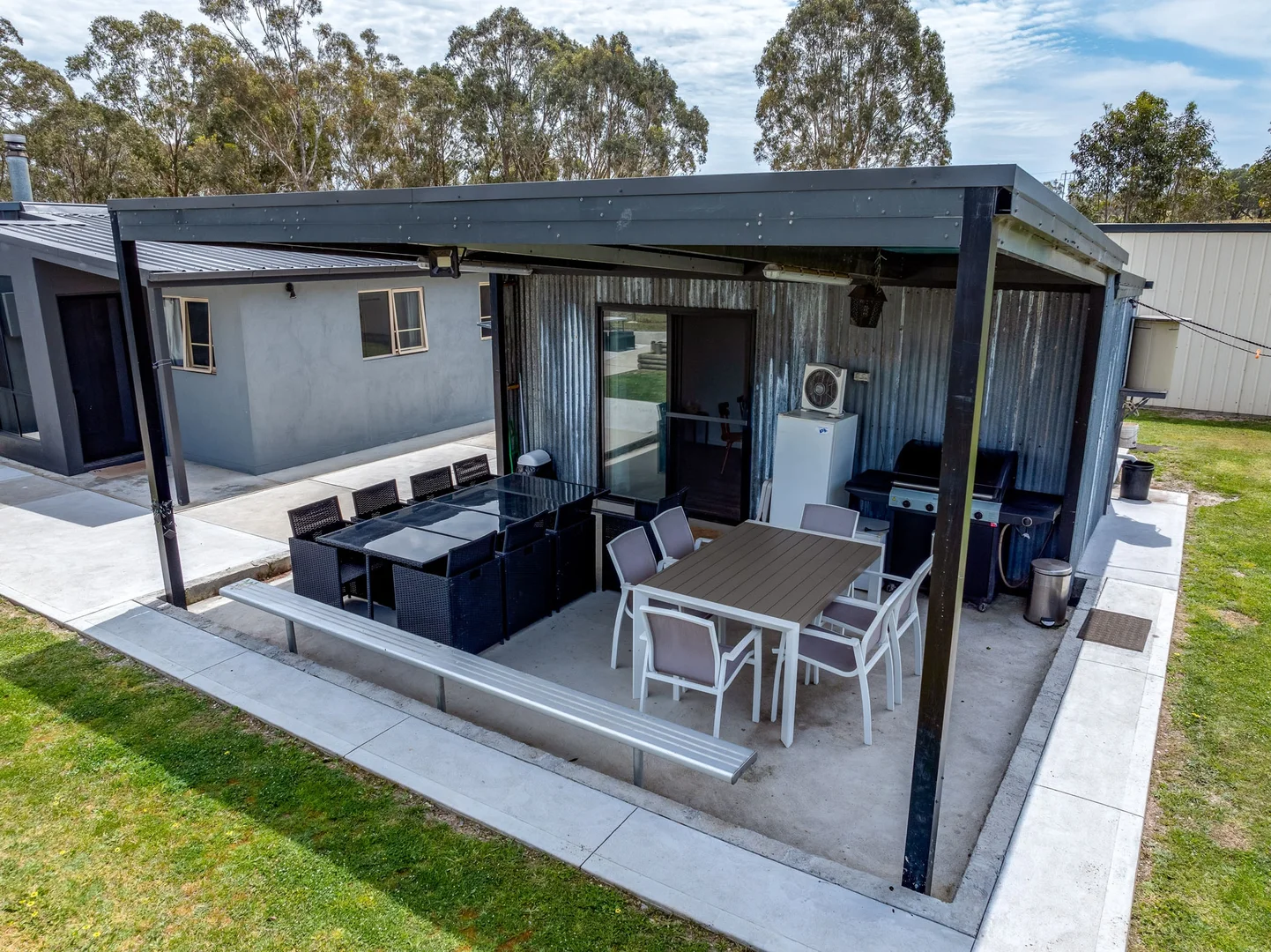 Additional image 19 of 544 Boxers Creek Road, Goulburn NSW 2580